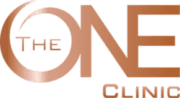 The One Clinic Logo